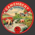 Indre loire 506nv (orbigny 06)
