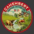 Indre loire 509nv (orbigny 09)
