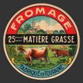Indre loire 515nv orbigny 15