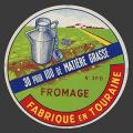 Indre loire 545nv (orbigny 45)