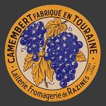 Indre loire 560nv (Razines 01)