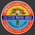 Indre-loire-577 (Razines 17nv)