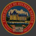 Indre loire 650nv ptruan 01
