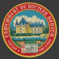 Indre loire 651nv ptruan 01