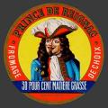 Indre loire 66nv (Reignac 30)