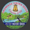 Indre loire 674nv ptruan 06