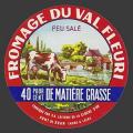 Indre loire 676nv ptruan 00