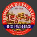 Indre loire 677nv ptruan 00