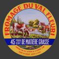 Indre loire 678nv ptruan 00