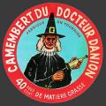 Indre loire 681nv ptruan 00