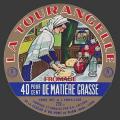 Indre loire 685nv pt ruan 00