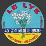 Indre loire 687nv ptruan 00