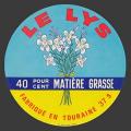 Indre loire 688nv ptruan 00