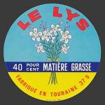 Indre loire 688nv ptruan 00