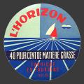 Indre loire 691nv ptruan 00
