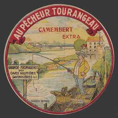 Indre-loire-710nv (Savonnières 02)