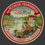 Indre-loire-713nv (Savonnières 03)