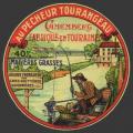 Indre-loire-714nv (Savonnières 03)