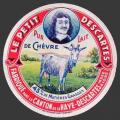 Indre-Loire-761nv (Descartes)