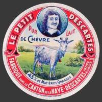 Indre-Loire-761nv (Descartes)