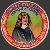 Indre-loire-766 (Descartes 2nv)