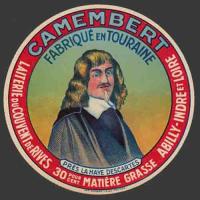 Indre-loire-767 Descartes 3nv