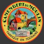 Indre-loire-823nv (Benais 00)