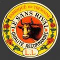 Indre loire 858nv (Louroux 8)