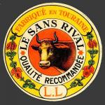 Indre loire 858nv (Louroux 8)