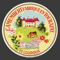 Indre loire 860nv (Louroux 01)