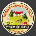 Indre loire 861nv (Louroux 02)