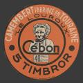 Indre loire 864nv (Louroux 00)