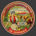 Indre loire 866nv (Louroux 00)
