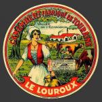 Indre-loire 869nv Louroux-04