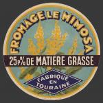 Indre loire 899 mimosa 899nv 1