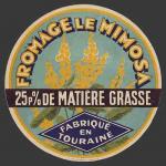 Indre-loire-899 (Mimosa 899nv)