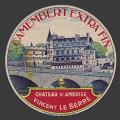 Indre loire 927nv (Leberre 01)