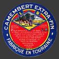 Indre loire 929nv (Leberre 02)