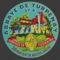 Indre-loire-960 Arceau-02nv