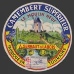 Indre-loire-984nv (Serrault 01)