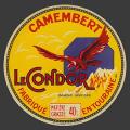 Indre loire 999nv condor 004