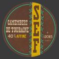 Indre-loire437nv