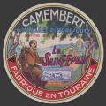 Indreloire 1035nv (StEpain 10)