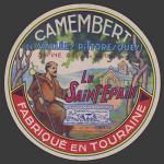 Indreloire 1035nv (StEpain 10)