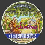 Indreloire 1039nv (StEpain 10)
