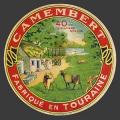 Indreloire 1118nv (lafuye 04)