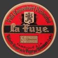 Indreloire 1130nv (lafuye 00)