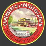 Indreloire-1140nv laFuye 40