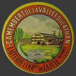 Indreloire-1144nv laFuye 44