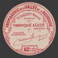 Indreloire 1153nv (luze 09)